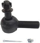 Dorman 544-603 Steering Tie Rod End - Front Left Outer - view 2