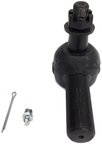 Dorman 544-604 Steering Tie Rod End - Front Right Outer - view 1