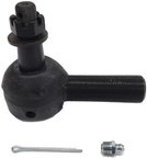 Dorman 544-604 Steering Tie Rod End - Front Right Outer - view 2