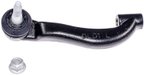 Dorman 544-605 Steering Tie Rod End - Front Left Outer - view 2