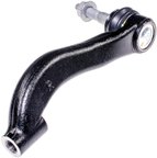 Dorman 544-606 Steering Tie Rod End - Front Right Outer - view 1