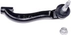 Dorman 544-606 Steering Tie Rod End - Front Right Outer - view 2