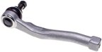 Dorman 544-607 Steering Tie Rod End - Front Left Outer - view 1