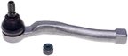 Dorman 544-607 Steering Tie Rod End - Front Left Outer - view 2