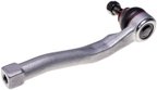 Dorman 544-608 Steering Tie Rod End - Front Right Outer - view 1