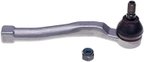 Dorman 544-608 Steering Tie Rod End - Front Right Outer - view 2