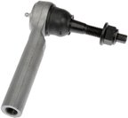 Dorman 544-609 Steering Tie Rod End - Front Outer - view 1