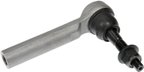 Dorman 544-609 Steering Tie Rod End - Front Outer - view 4