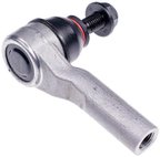 Dorman 544-610 Steering Tie Rod End - Front Outer - view 2