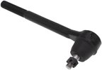 Dorman 544-611 Steering Tie Rod End - Front Outer - view 1