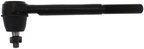 Dorman 544-611 Steering Tie Rod End - Front Outer - view 2