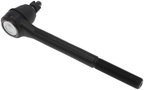 Dorman 544-611 Steering Tie Rod End - Front Outer - view 3