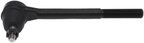 Dorman 544-611 Steering Tie Rod End - Front Outer - view 4