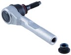 Dorman 544-612 Steering Tie Rod End - Front Outer - view 1