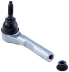 Dorman 544-612 Steering Tie Rod End - Front Outer - view 2