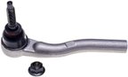 Dorman 544-613 Steering Tie Rod End - Front Left Outer - view 2