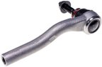 Dorman 544-614 Steering Tie Rod End - Front Right Outer - view 1