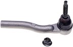 Dorman 544-614 Steering Tie Rod End - Front Right Outer - view 2