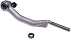 Dorman 544-615 Steering Tie Rod End - Front Left Outer - view 1