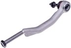 Dorman 544-616 Steering Tie Rod End - Front Right Outer - view 1