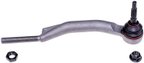 Dorman 544-616 Steering Tie Rod End - Front Right Outer - view 2