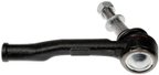 Dorman 544-617 Steering Tie Rod End - Front Left Outer - view 3