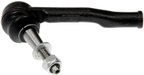 Dorman 544-617 Steering Tie Rod End - Front Left Outer - view 1