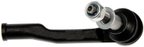 Dorman 544-617 Steering Tie Rod End - Front Left Outer - view 2