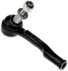 Dorman 544-617 Steering Tie Rod End - Front Left Outer - view 4