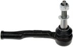 Dorman 544-618 Steering Tie Rod End - Front Right Outer - view 1