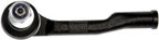 Dorman 544-618 Steering Tie Rod End - Front Right Outer - view 2