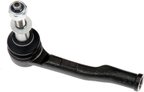 Dorman 544-618 Steering Tie Rod End - Front Right Outer - view 4