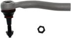 Dorman 544-621 Steering Tie Rod End - Front Left Outer - view 4