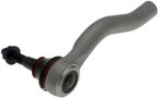 Dorman 544-621 Steering Tie Rod End - Front Left Outer - view 3