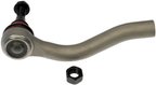 Dorman 544-622 Steering Tie Rod End - Front Right Outer - view 3