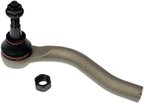 Dorman 544-622 Steering Tie Rod End - Front Right Outer - view 4