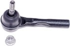 Dorman 544-624 Steering Tie Rod End - Rear Outer - view 2