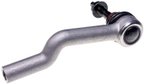 Dorman 544-626 Steering Tie Rod End - Front Right Outer - view 1