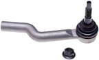 Dorman 544-626 Steering Tie Rod End - Front Right Outer - view 2