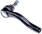 Dorman 544-627 Steering Tie Rod End - Front Left Outer - view 1