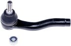 Dorman 544-627 Steering Tie Rod End - Front Left Outer - view 2