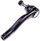 Dorman 544-628 Steering Tie Rod End - Front Right Outer - view 1