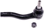Dorman 544-628 Steering Tie Rod End - Front Right Outer - view 2