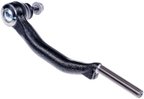 Dorman 544-629 Steering Tie Rod End - Front Left Outer - view 1