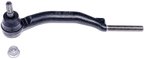 Dorman 544-629 Steering Tie Rod End - Front Left Outer - view 2