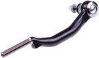 Dorman 544-630 Steering Tie Rod End - Front Right Outer - view 1