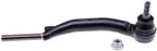 Dorman 544-630 Steering Tie Rod End - Front Right Outer - view 2