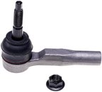 Dorman 544-631 Steering Tie Rod End - Front Outer - view 2