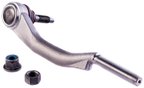 Dorman 544-633 Steering Tie Rod End - Front Left Outer - view 1