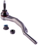 Dorman 544-633 Steering Tie Rod End - Front Left Outer - view 2